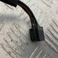 SUZUKI SV1000 SV 1000 S RIGHT SWITCH GEAR  YEAR 2003-2007 (CMB1293)