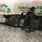 YAMAHA MT03 PETROL TANK  YEAR 2018  (STOCK 801)