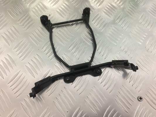 SINNIS TERRAIN 125 CLOCK BRACKET   YEAR 2020 (STOCK 921)