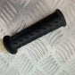 APRILIA FUTURA RST 1000 THROTTLE TWIST GRIP YEAR 2001-2005 (CMB1033)