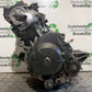 HONDA NC750 NC 750 X DCT ENGINE YEAR 2019 (CMB1223)