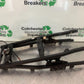 TRIUMPH 955I SPRINT RS REAR SUBFRAME   YEAR 1999-04 (STOCK 989)