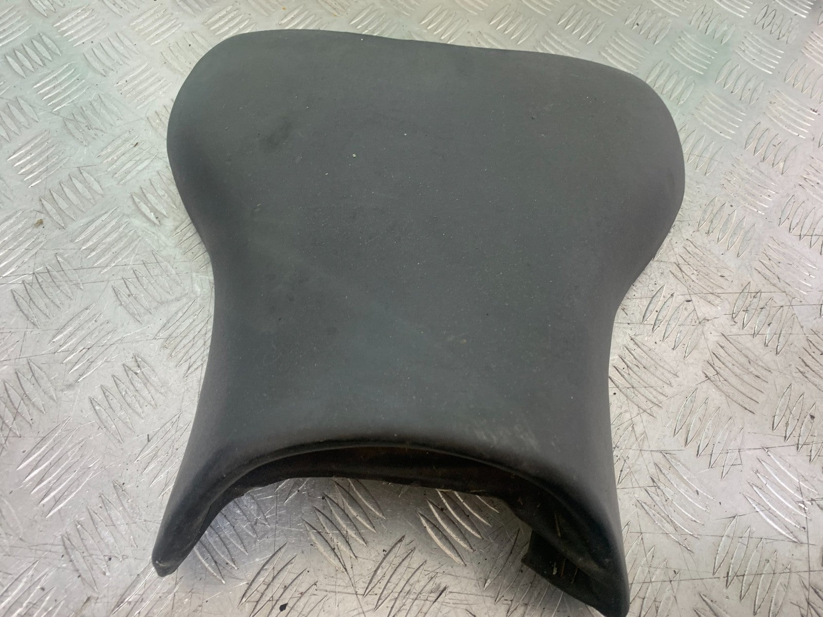 KAWASAKI ZX9R ZX9 C FRONT SEAT   YEAR 1998-99 (CMB1213)