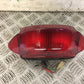 HONDA XL1000 VARADERO REAR LIGHT  YEAR 2002 (STOCK 595)
