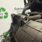 HONDA CB500 F CB500F ENGINE YEAR 2013-2015  (CMB1235)