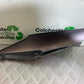HONDA CBF500 CBF 500 LEFT SEAT PANEL    YEAR 2004-2008  (CMB1294)