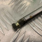 TRIUMPH 885 TIGER GEAR SHAFT  YEAR 2000