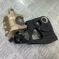 ROYAL ENFIELD HIMALAYAN 411 REAR BRAKE CALIPER YEAR 2018-2023 (CMB1279)
