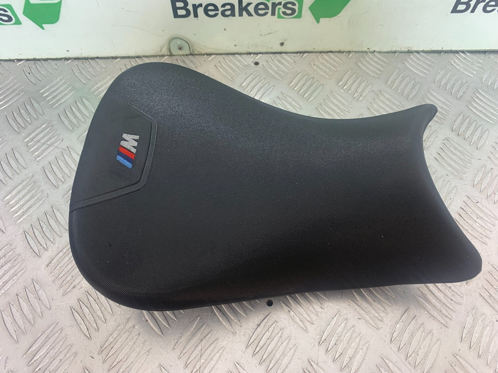 BMW M1000 R FRONT SEAT   YEAR 2023-2024 (CMB1140)