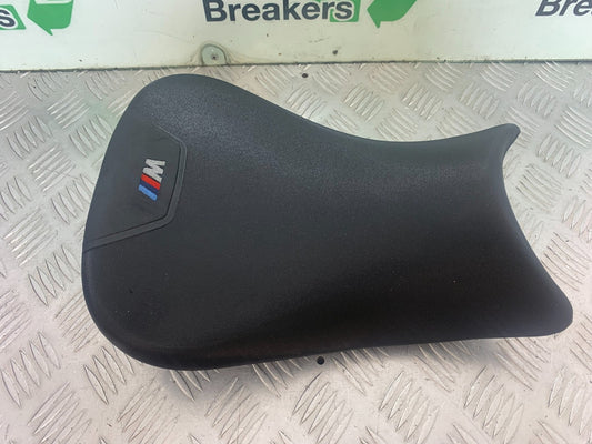 BMW M1000 R FRONT SEAT   YEAR 2023-2024 (CMB1140)