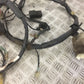HONDA XL1000 VARADERO WIRING LOOM YEAR 2002 (STOCK 595)