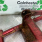 KAWASAKI ER6 F ER6F SWINGARM  YEAR 2005-2008 (CMB1277)