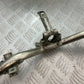 PIAGGIO VESPA GTS 125 HANDLEBARS   YEAR 2009-2014  (CMB1261)