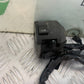 HONDA VT700 VT 700 SHADOW LEFT SWITCH GEAR  YEAR 1984-85 (CMB1328)