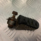 RIEJU 125 MARATHON SM PRO FRONT RIGHT FOOTPEG  YEAR 2015(STOCK 938)