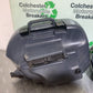 HONDA ST1100  PAN EUROPEAN LEFT AND RIGHT PANNIERS YEAR 1993-2001 (CMB1096)