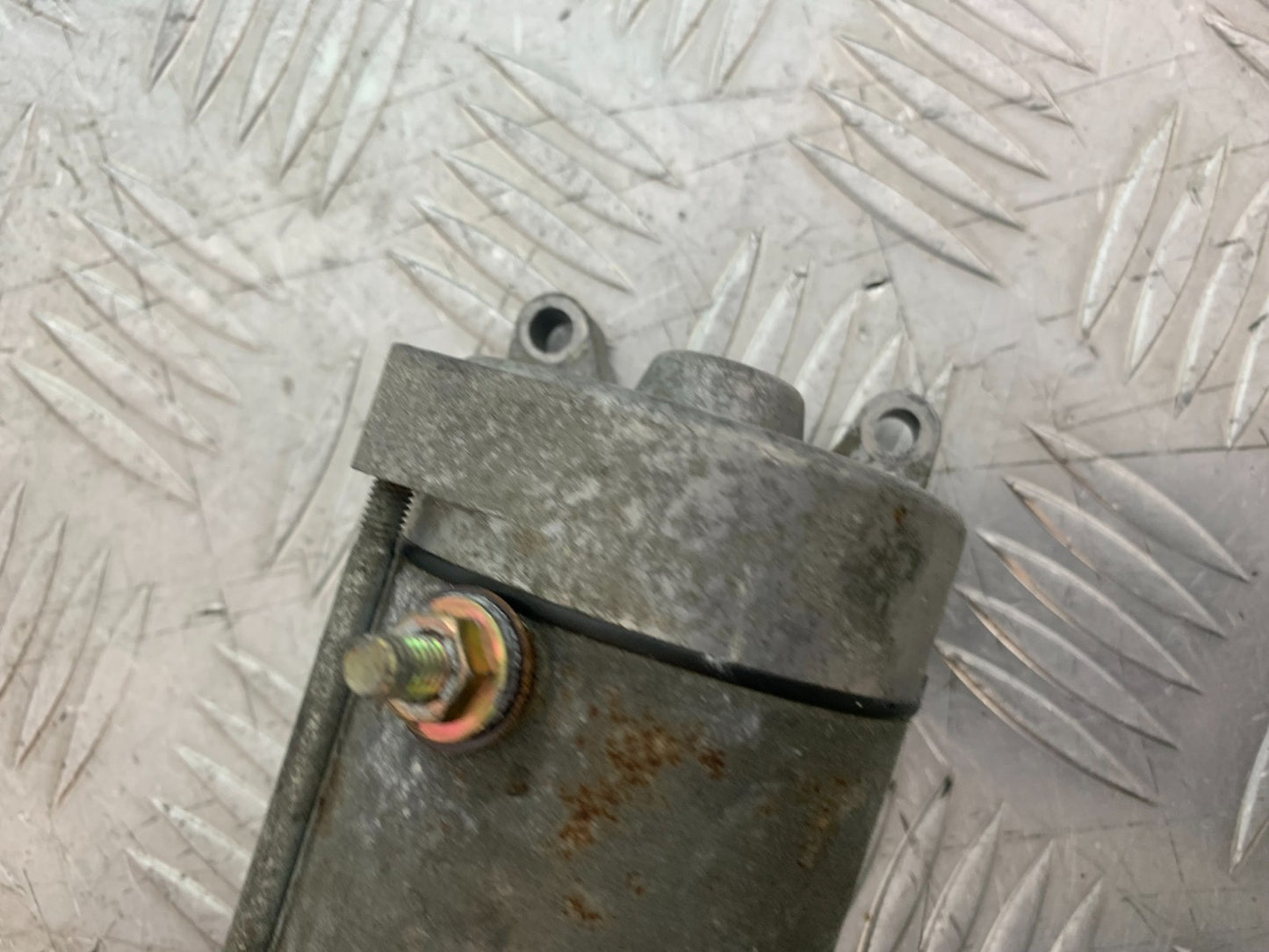YAMAHA YZF R1 STARTER MOTOR YEAR 1998-99 (CMB1291)