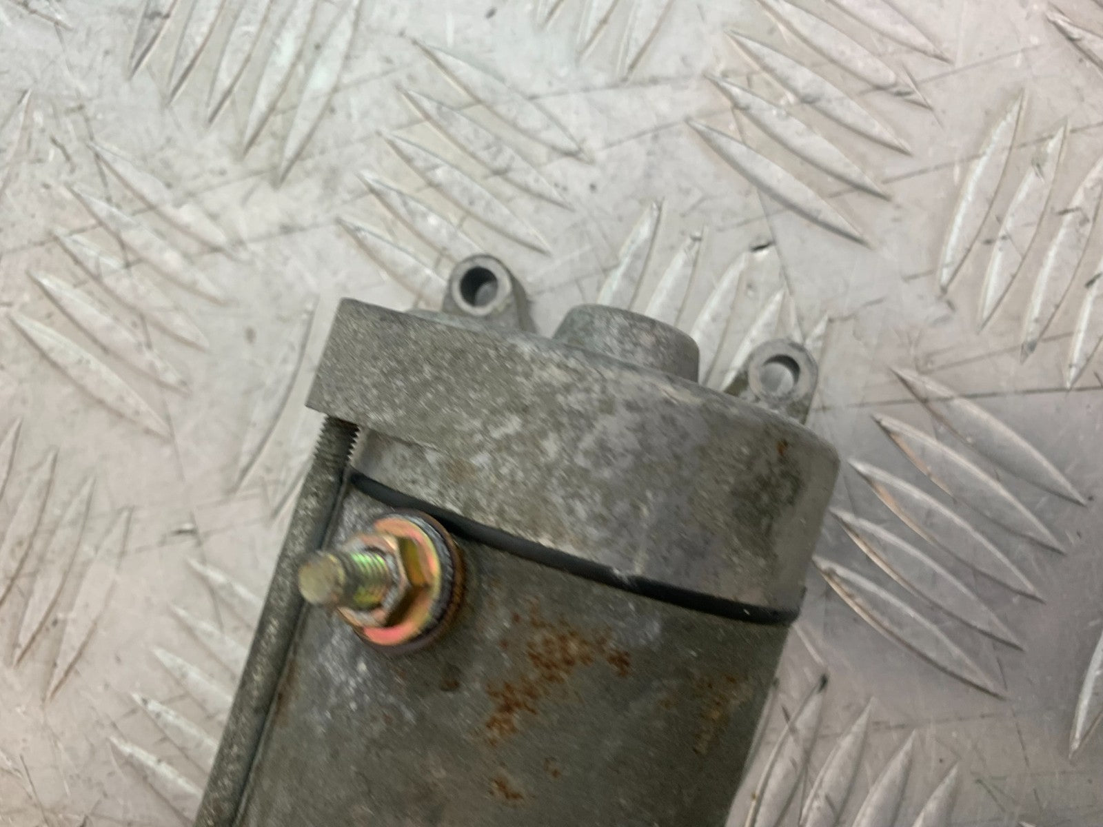 YAMAHA YZF R1 STARTER MOTOR YEAR 1998-99 (CMB1291)