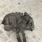 HONDA GL1800 GL 1800 REAR BRAKE CALIPER   YEAR 2004-10 ABS (STOCK 890)