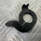 HONDA VT750 SHADOW CRUISE CONTROL LEVER  YEAR 2003-2004 (CMB1265)