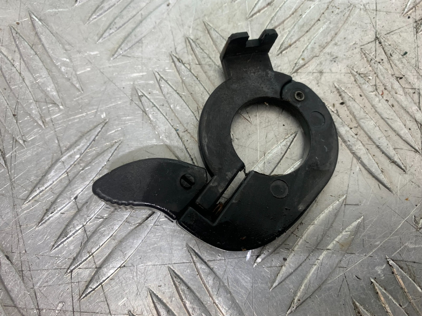 HONDA VT750 SHADOW CRUISE CONTROL LEVER  YEAR 2003-2004 (CMB1265)