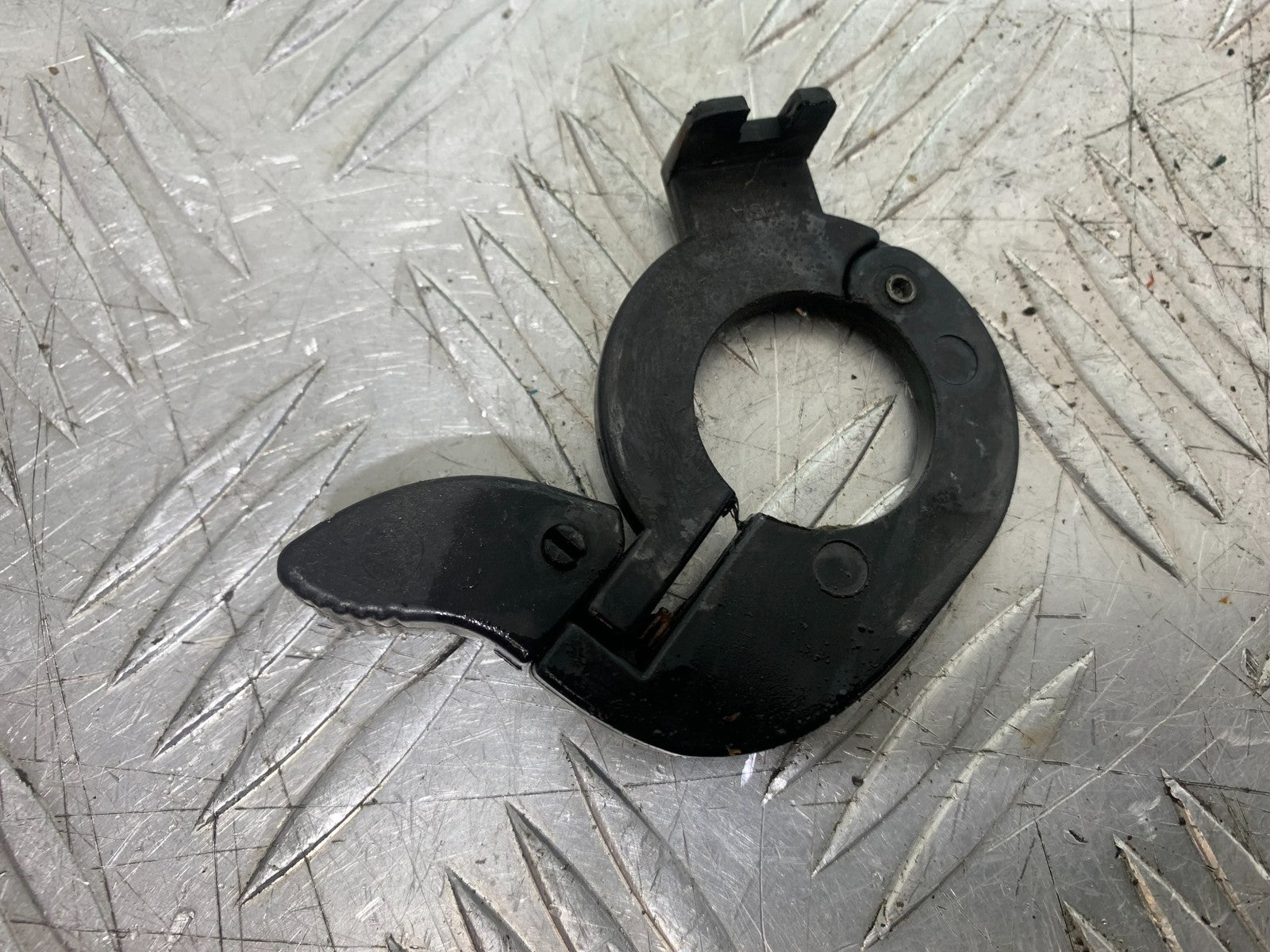 HONDA VT750 SHADOW CRUISE CONTROL LEVER  YEAR 2003-2004 (CMB1265)