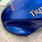 TRIUMPH 1050 SPRINT ST PETROL TANK  2004-2007 (CMB1197)