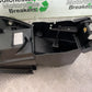 HONDA XL125 VARADERO REAR MUDGUARD  YEAR 2001-2006  (CMB1304)