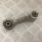 HONDA CBR1100 BLACKBIRD SHOCK LINKAGE YEAR 1996-1998 (STOCK 862)