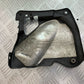 YAMAHA XVS 1300 MIDNIGHT STAR COVER  YEAR 2007-16 (CMB1027)
