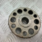 HONDA CBR1000 RR FLYWHEEL ROTOR YEAR 2008-2011 (CMB1330)