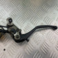DUCATI STREETFIGHTER 848 FRONT BRAKE MASTER CYLINDER  YEAR 2011-2016 (CMB1050)