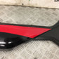 HONDA CBR125 CBR 125 RIGHT SEAT PANEL  YEAR 2007-10 (STOCK 884)