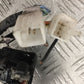 SUZUKI GSXR750 GSXR 750 SRAD LEFT SWITCH GEAR    YEAR 1999 (STOCK 880)