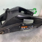 HONDA CBR1000 rr FIREBLADE SWINGARM  2012-2016 (CMB1280)