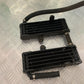APRILIA RSV1000 R MILLE OIL COOLERS   YEAR 2004-2009 (STOCK 977)