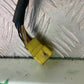 SUZUKI GSX750 INAZUMA LEFT SWITCH GEAR  YEAR 1998-2003 (CMB1308)