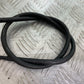 BMW F800 GT CLUTCH CABLE  YEAR 2013-2017 (CMB1248)