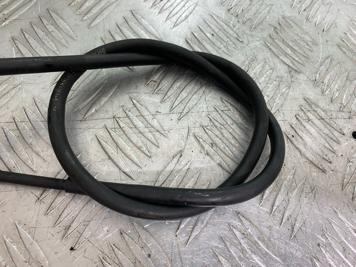 BMW F800 GT CLUTCH CABLE  YEAR 2013-2017 (CMB1248)