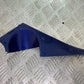 KAWASAKI ZZR1100 D LEFT & RIGHT INNER INFILLS  V-PIECE YEAR 1993-2001 (CMB1289)