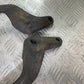 HONDA ST1100 PAN EUROPEAN GRAB RAILS  YEAR 1993-2001 (CMB1195)