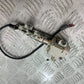 APRILIA 650 PAGASO STRADA TANK LID CATCH AND CABLE   YEAR 2005-2010 (CMB1260)