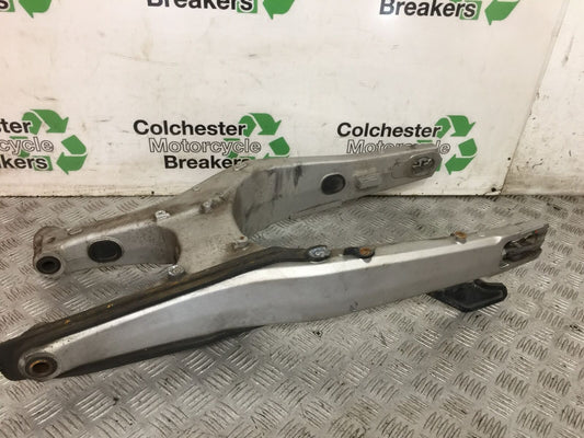HONDA CRF1000 CRF 1000 AFRICA TWIN SWINGARM   2019 (STOCK 759)
