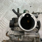 APRILIA 650 PAGASO STRADA THROTTLE BODY  YEAR 2005-2010 (CMB1260)
