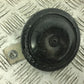 HONDA VISION NSC110 NSC 110 HORN YEAR 2012  STOCK 600