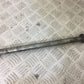 YAMAHA YZF1000 THUNDERACE WINGARM SPINDLE YEAR 1997-2000 (STOCK 625)