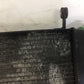 YAMAHA YZF600 YZF 600 THUNDERCAT RADIATOR  1998 (STOCK 428)