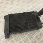 APRILIA TUONO 1000 RADIATOR  YEAR 2003-2004 (STOCK 767)