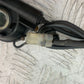 ROYAL ENFIELD HIMALAYAN 411 SPEEDO DRIVE  YEAR 2018-2023 (CMB1322)