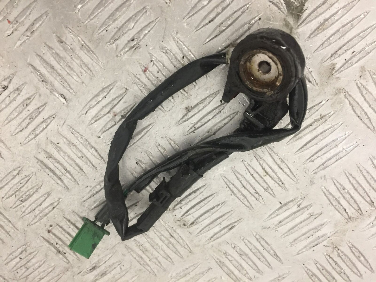 HONDA NT 700 V DEAUVILLE SIDE STAND SWITCH YEAR 2006-2010 (STOCK 840)
